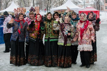18.02.2018 Сад Эрмитаж (588 of 842).jpg
