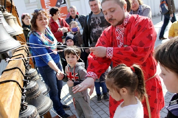 LR_Пасха_сад_Эрмитаж_12апреля_109.JPG