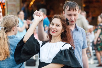 IMG_7694.jpg