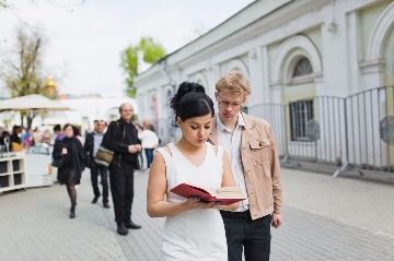 IMG_8647.jpg