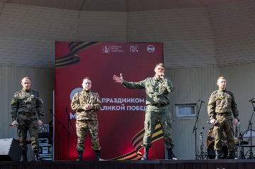 IMG_4671.jpg