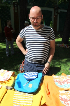 1-IMG_9065.JPG