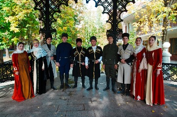KIR_6436.jpg