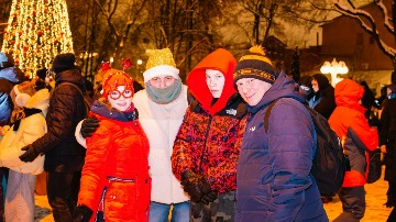 DxO_DeepPRIME_Без шумов_DOM05436-ARW_С`ёмка от 1-ого числа января мемяца.jpg