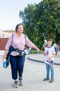 IMG_8645.jpg