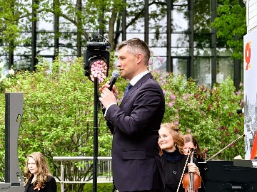 IMG_2384.JPG