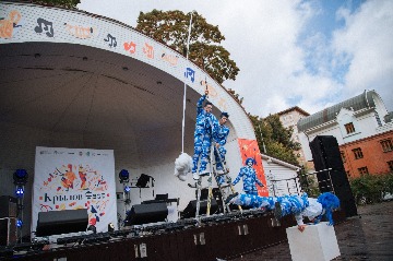 IMG_8249.jpg