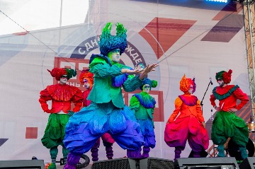 IMG_4643.jpg