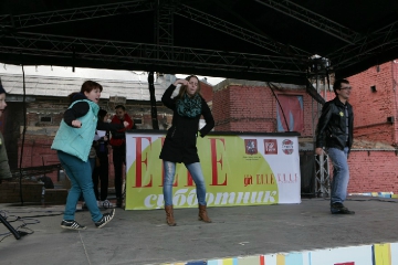 IMG_9744.JPG