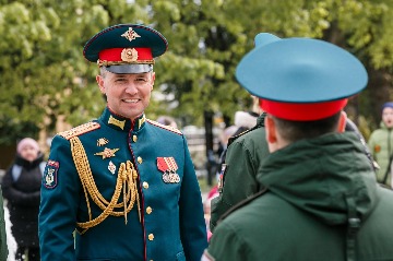 001-34 копия_resized.jpg