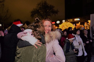 IMG_4955.JPG