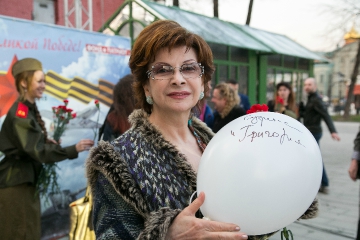 367A3572Роксана Бабаян.JPG