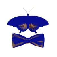 Театральный демарш Театральный демарш