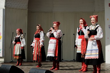 VDM_106.JPG
