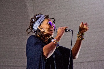 IMG_1283.jpg