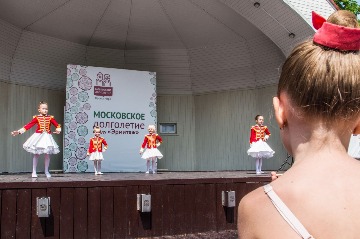 20230601-ZKS_7133.jpg