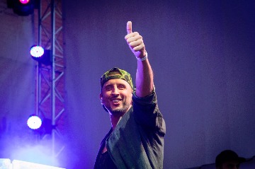 IMG_8185.JPG