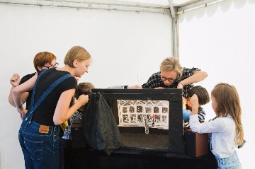 IMG_4490.jpg