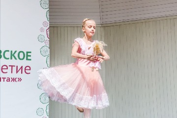 20230601-ZKS_7123.jpg