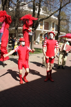 IMG_1182.JPG