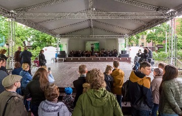 Hermitage Park 22.05.2015-7.jpg