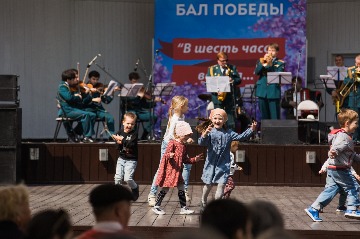 IMG_2172.jpg