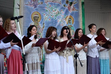 IMG_6678.JPG