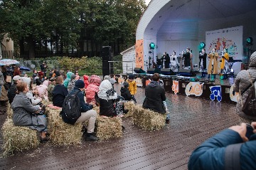 IMG_7498.jpg