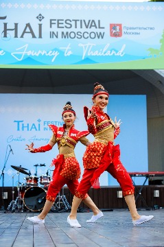 ThaiFest-543.jpg
