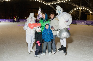 IMG_2550.jpg