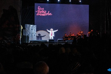 20230909-DSCF7587.jpg