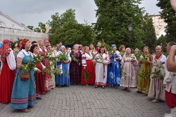 SSI_3389.JPG