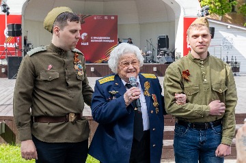 IMG_4410.jpg