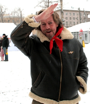 в 60-е 707.JPG