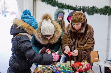 IMG_4491.jpg