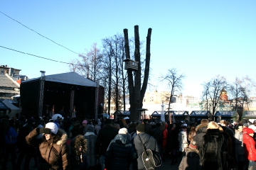 8 марта 2013 760.JPG