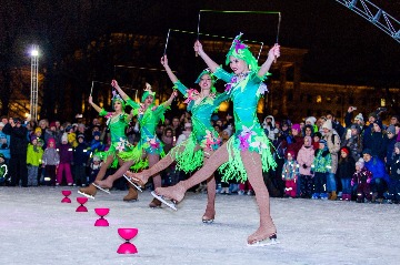 IMG_0824.jpg