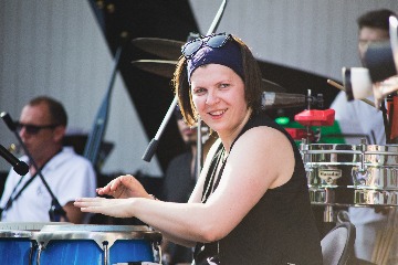 IMG_6500.jpg