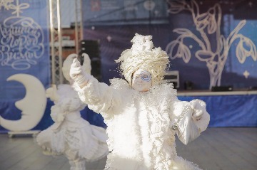 IMG_5848.JPG
