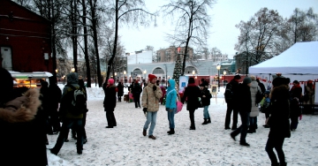 в 60-е 1731.JPG