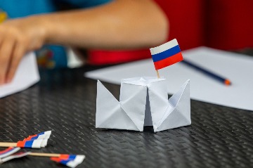 IMG_4818.jpg