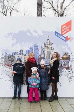 IMG_4044.jpg