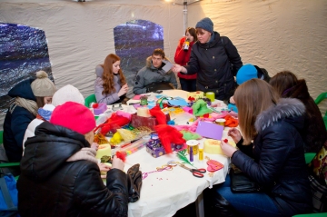 Photo-20