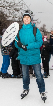 IMG_2241.jpg