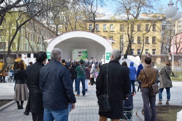 эрмитаж_отбор_0040_новый размер.JPG