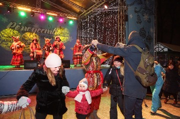 IMG_3687.JPG