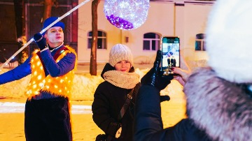 DxO_DeepPRIME_Без шумов_DOM05326-ARW_С`ёмка от 1-ого числа января мемяца.jpg