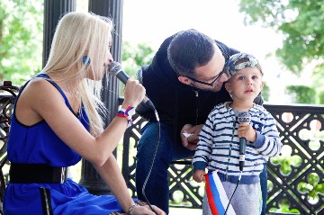IMG_2481.jpg
