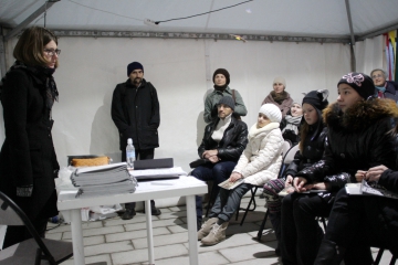  народного единства_092.JPG