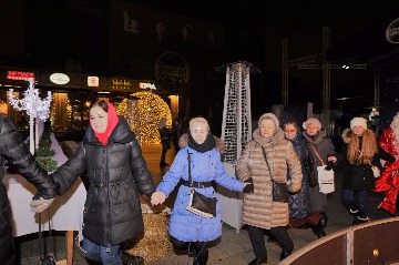 IMG_3927.JPG